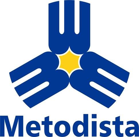 Universidade Metodista de São Paulo Universidade Metodista de São Paulo