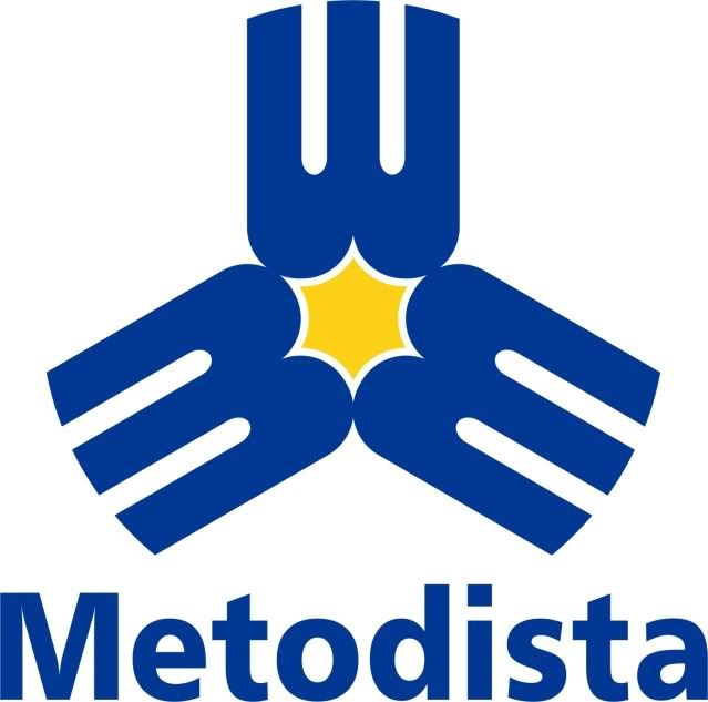 Metodista de São Paulo Metodista de São Paulo