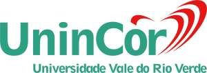 UninCor UninCor