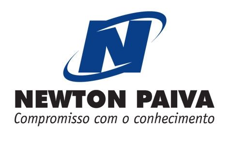Newton Paiva Newton Paiva