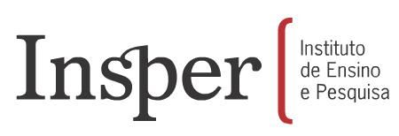 Insper vestibular 2012-2 Insper vestibular 2012-2