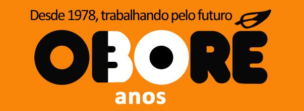 Curso grátis Descobrir São Paulo Curso gratuito em São Paulo