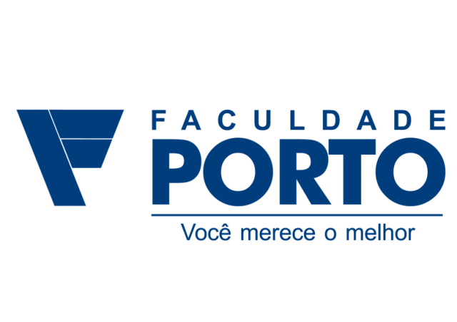 Faculdade Porto/FGV Faculdade Porto/FGV
