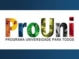 Prouni 2014 Prouni 2014