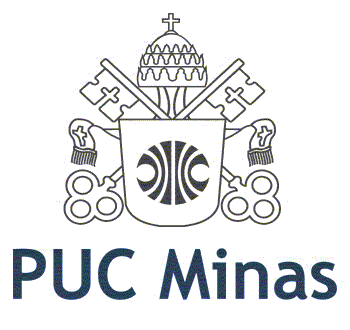 PUC Minas 2012-2 PUC Minas 2012-2