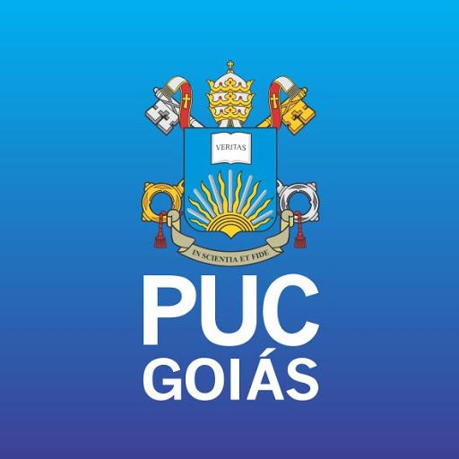 PUC Vestibular PUC