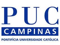 PUC