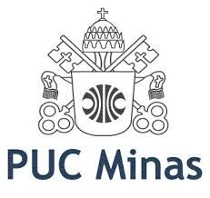 PUC Minas Logo PUC MG