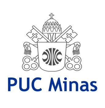 PUC Minas PUC Minas