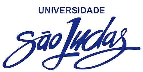 Universidade São Judas Universidade São Judas
