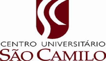 Centro Universitário São Camilo Centro Universitário São Camilo