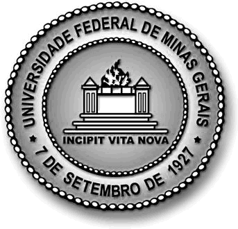 UFMG UFMG