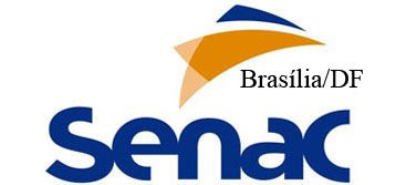 Senac DF Senac DF
