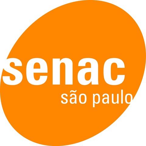 Senac Senac SP
