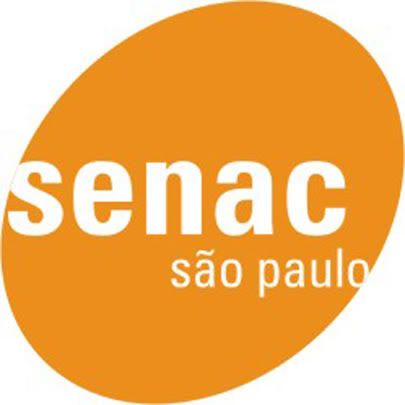 Senac SP Senac SP