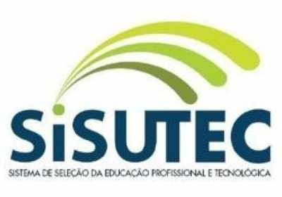 Sisutec 2014 Sisutec 2014