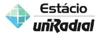 UniRadial UniRadial