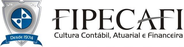 FIPECAFI FIPECAFI