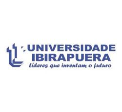 UNIB UNIB