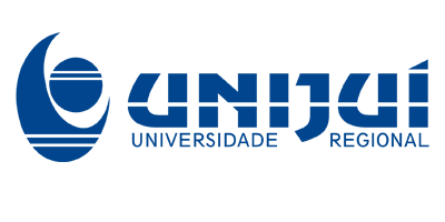 UNIJUI UNIJUI