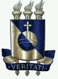UCSal UCSal