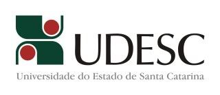 Udesc Udesc