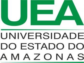 UEA UEA