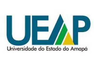 UEAP UEAP