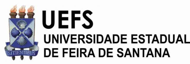 UEFS UEFS