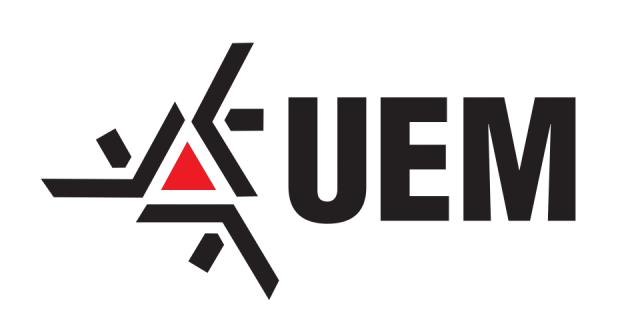 UEM UEM