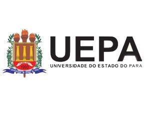 UEPA UEPA