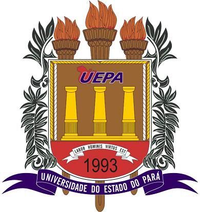 UEPA UEPA