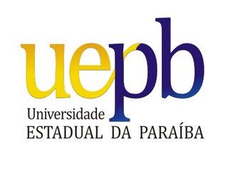 UEPB UEPB