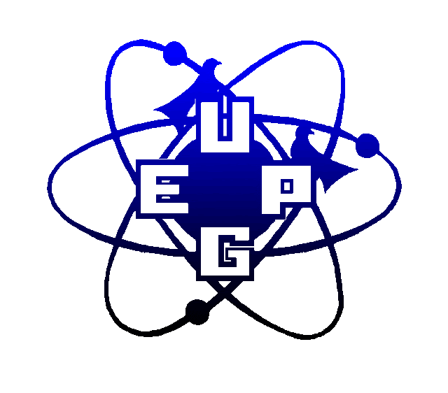 UEPG UEPG