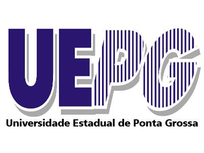 UEPG UEPG