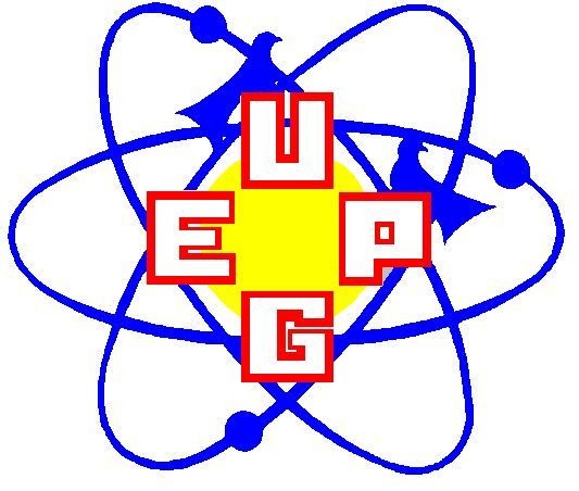 UEPG UEPG