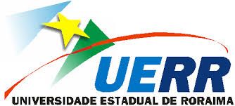 UERR
