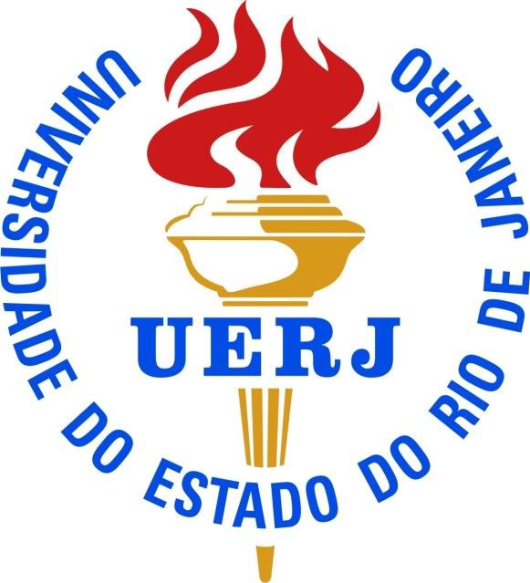 UERJ UERJ