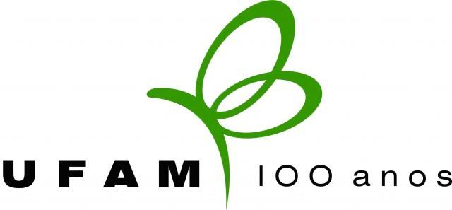UFAM UFAM
