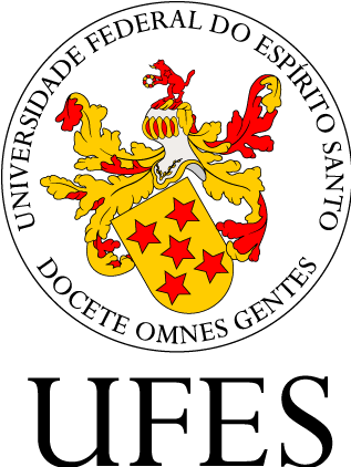 UFES UFES