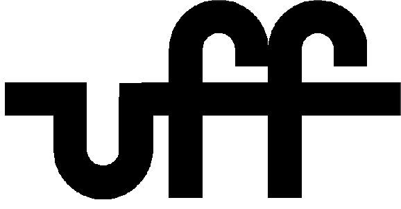UFF 2012 UFF 2012