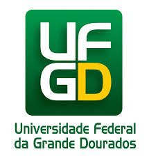 UFGD