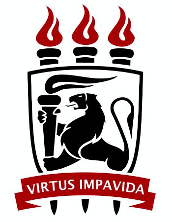 UFPE UFPE
