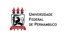 Logotipo UFPE