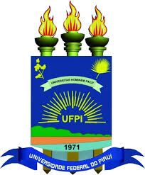 UFPI UFPI