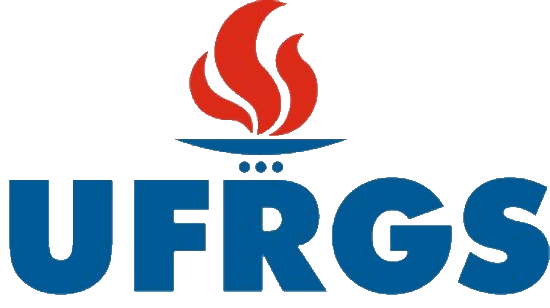 UFRGS UFRGS