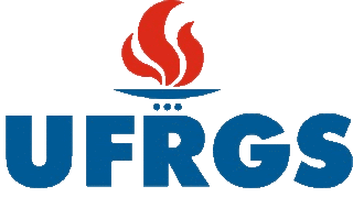 UFRGS UFRGS