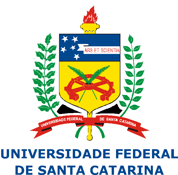 UFSC UFSC