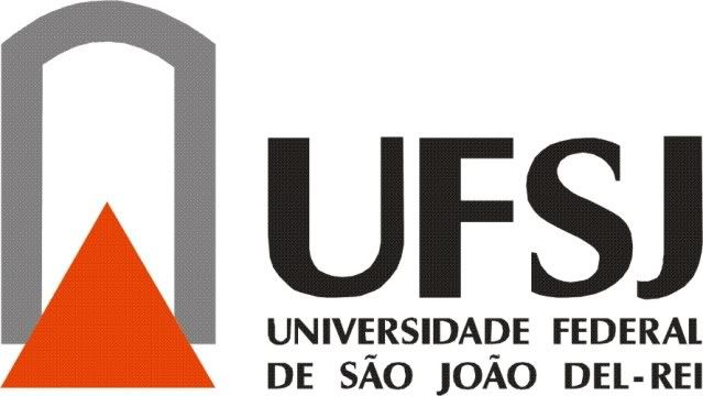 UFSJ UFSJ