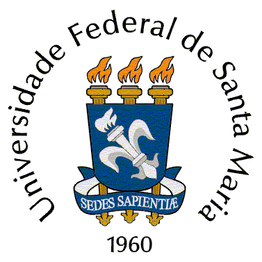 UFSM UFSM